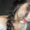 anonymous_2_04