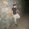 jtomasnoronha