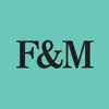 fortnums