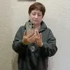 tamara_05090