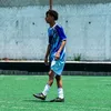 denis_tito67