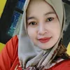 titik21906