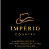 imperio_country_