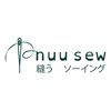 nuu_sew