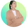 aecknowledgeandtravel