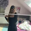 xjosixx_x