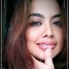 sandysusanty855