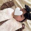 nails_by_kis