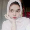 _kumala05