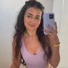 liudmyla135