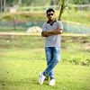tanbir.hasan.riyad12