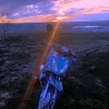 _relax_123