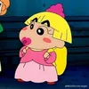 ngvancute1472009