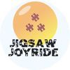 jigsawjoyride