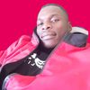 garnishchimedza