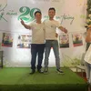 tienngoc20152016