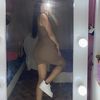 andreaguardado248