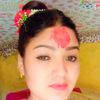 user12350619925744