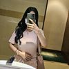 girlcrazyrich88