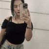 mikhayla97y