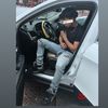 joxn_eztebxn