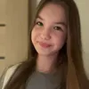 laurineckq7
