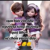 vuminhnguyet101