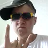 dy2s4im3d6b5