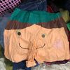 teerapat560