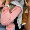 kilaa_2279