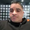 mikey.zabala