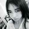jmlx_aine