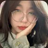 say._hiii