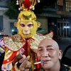 hungnguyen200272