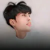 mt_su8