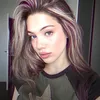 wersxe