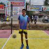 yusufwahyuwahyu