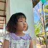 ngoc_nga2020