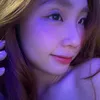 luvchlate_