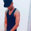 saidyoussouf11