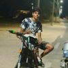 7oucem_taraji