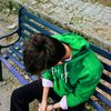 azim.mahmud2