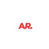 mr_affiliate_marketer1