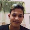 ridwanxloco0s
