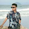 fardan_alamri