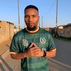 malava_gcado