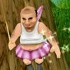 mohamadmzareeb707