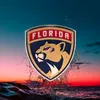 florida_panthers123