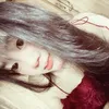 nhimiuoy_10