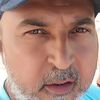 mohamedhussain712